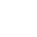 星亿平台 cdfee