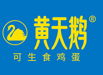 星亿平台 4c7eb