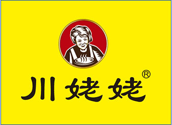 星亿平台 5af79